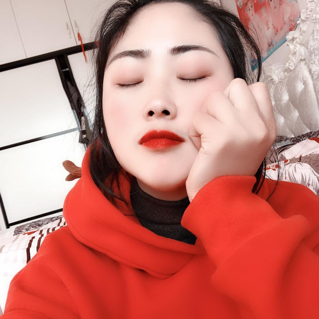 双鱼的杨💋