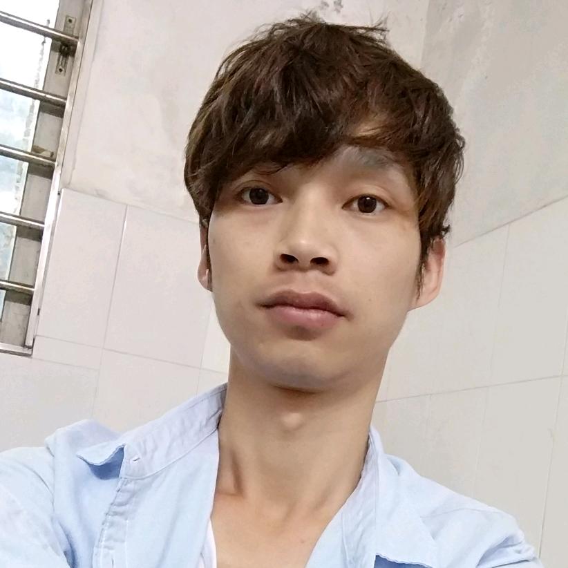 愚爱