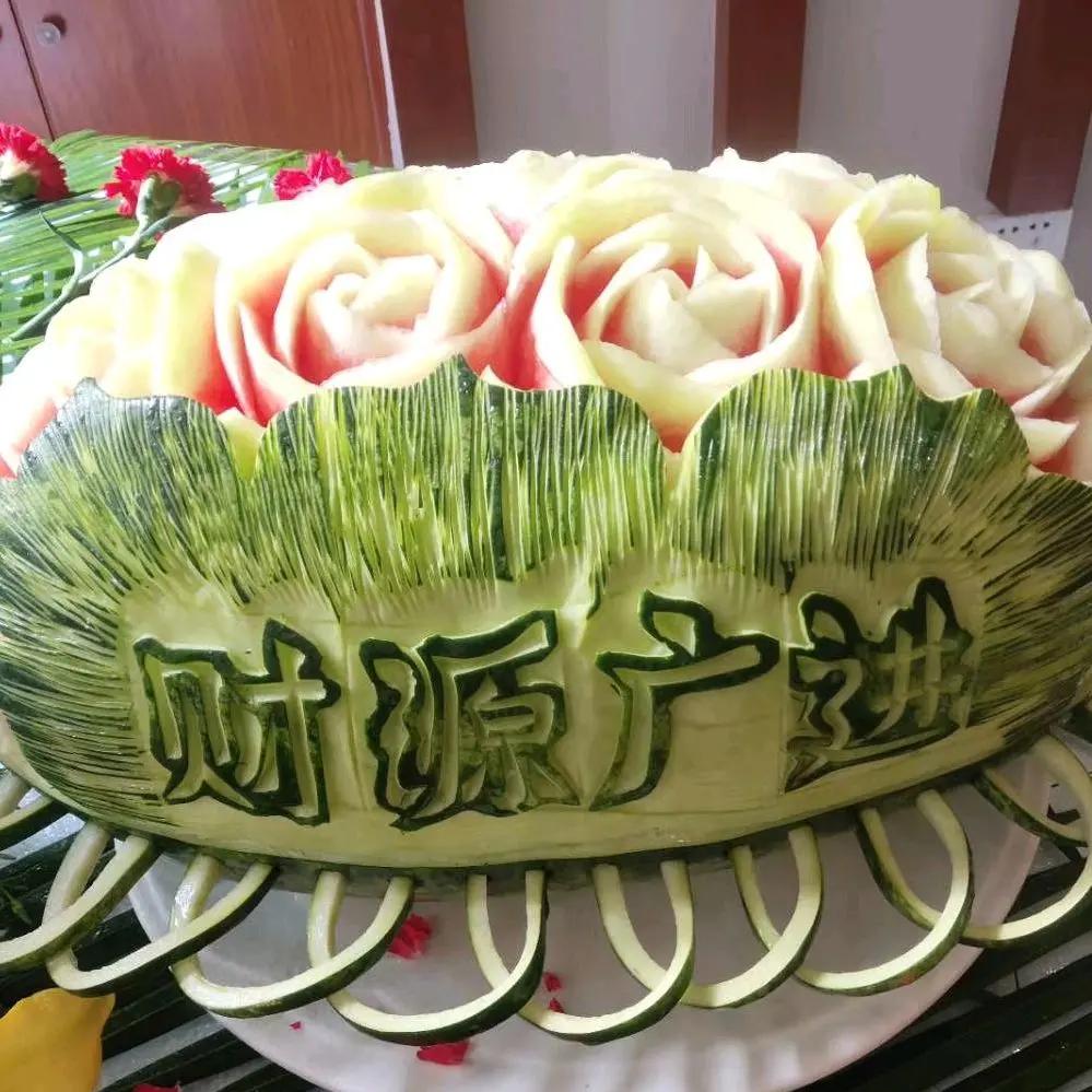奋斗中