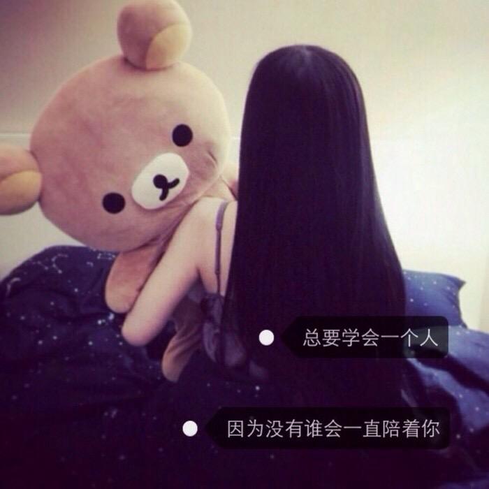 小何💞同学