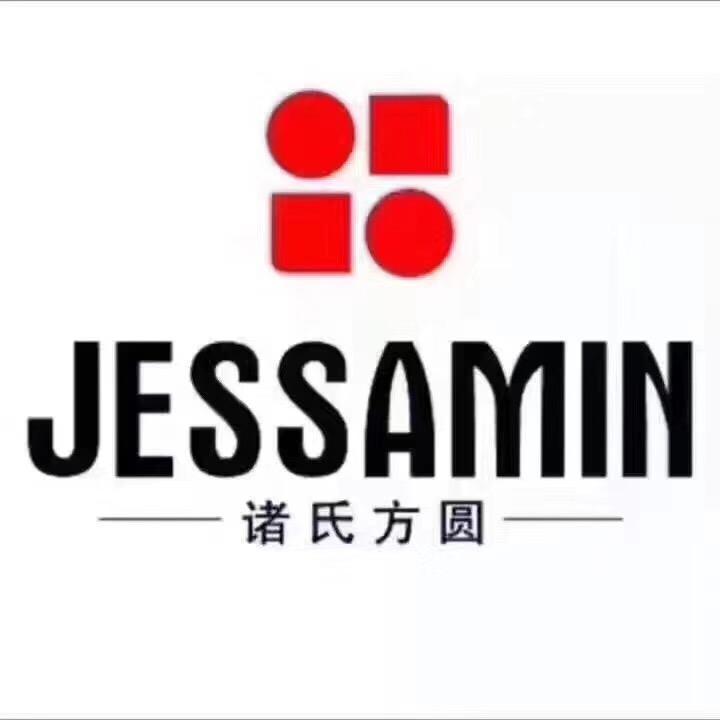 涿州诸氏方圆总店