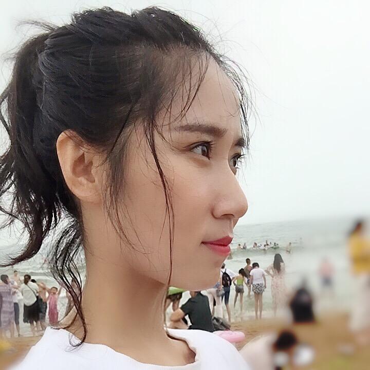 十一