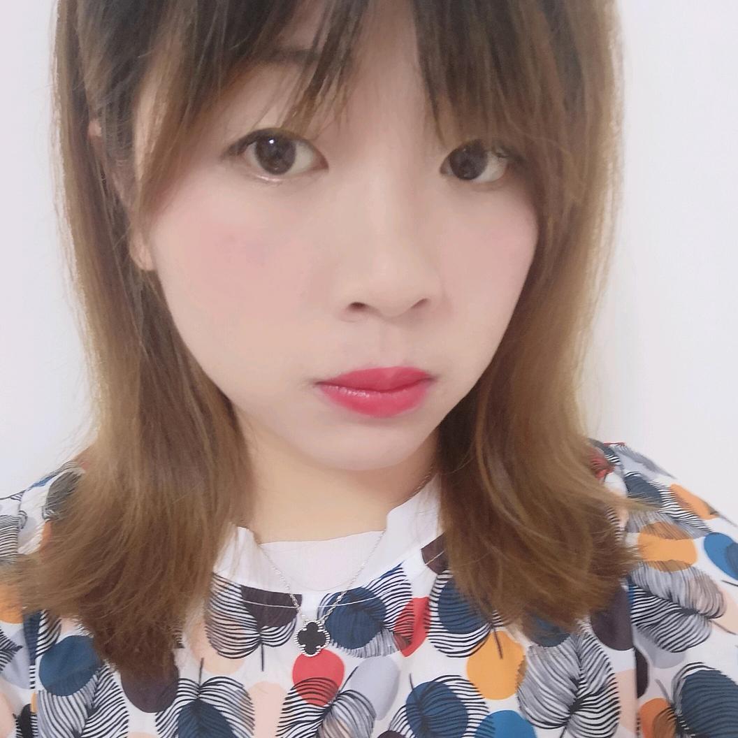 王家大小姐