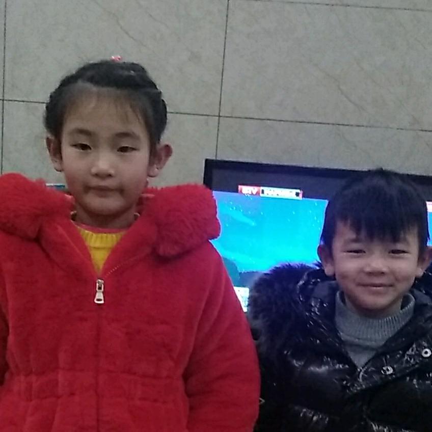 杨子