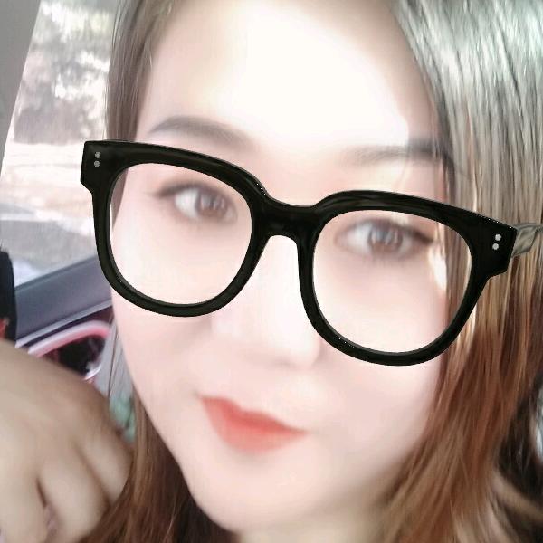 青甘环线（拒绝连赞）