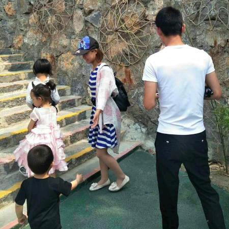 牛场断桥铝大量加工订做 铭轩门窗