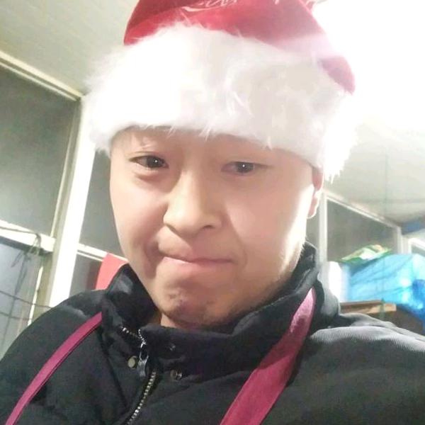 想你的夜