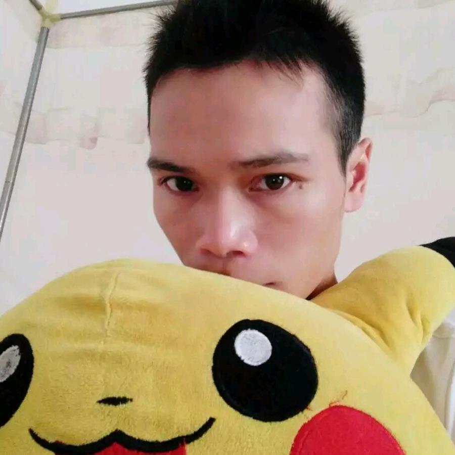 遇见你！爱上你！