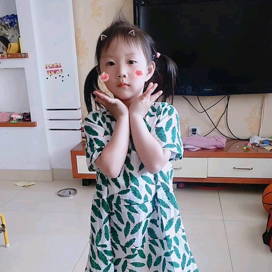 c入她眼^O^r住他心y