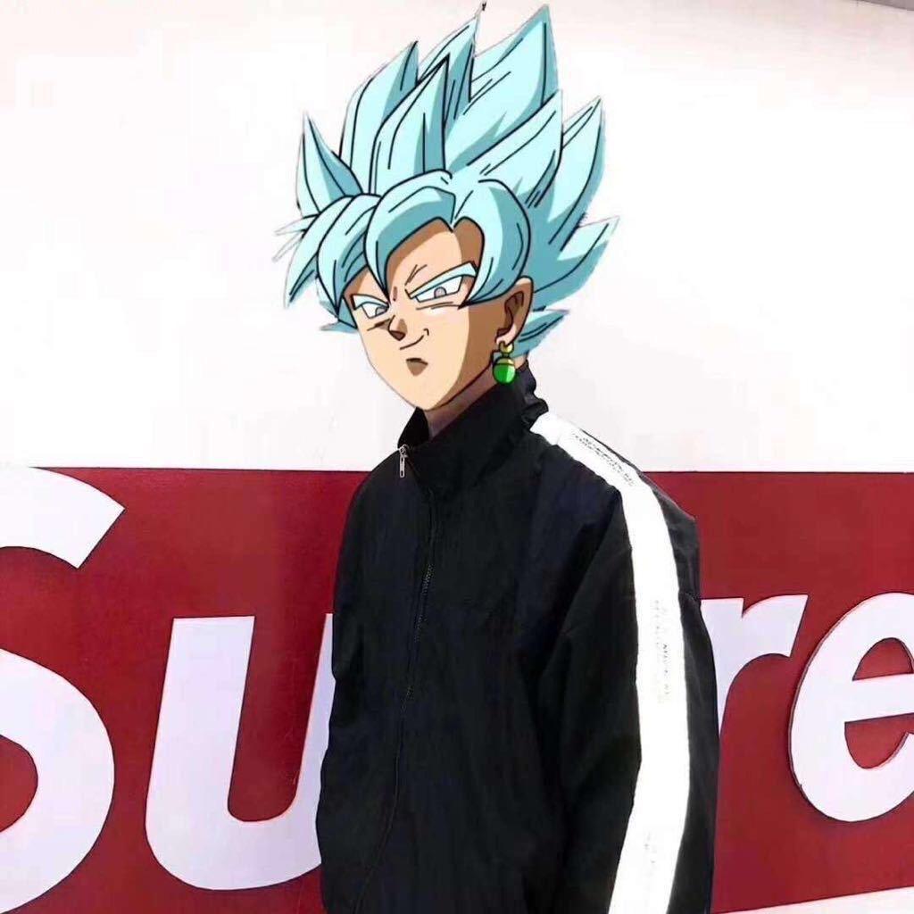 可惜我是双子座