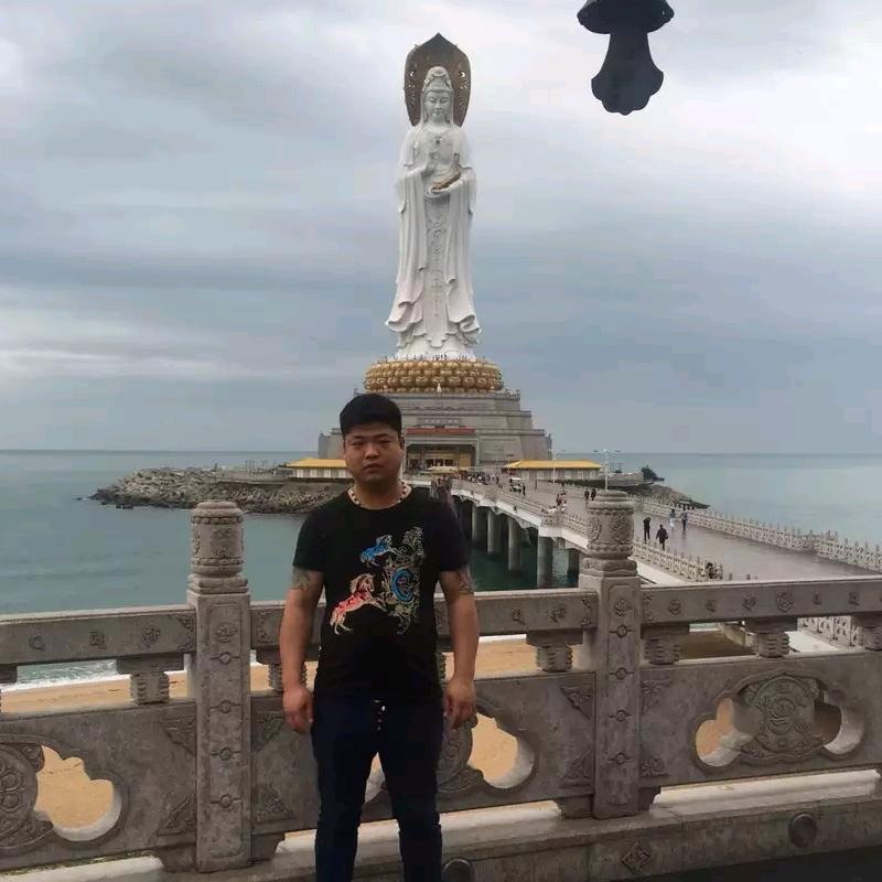 小金济南运输车队