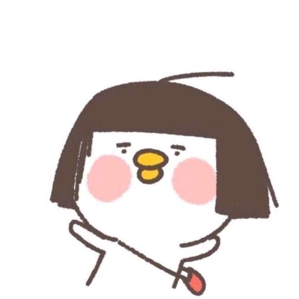 李哈哈