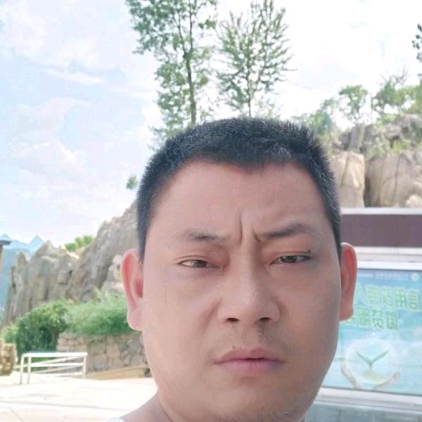 王师傳