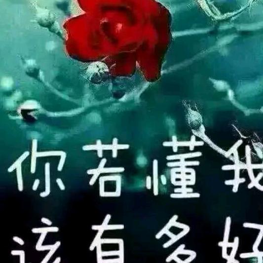 人生若只如初见～～