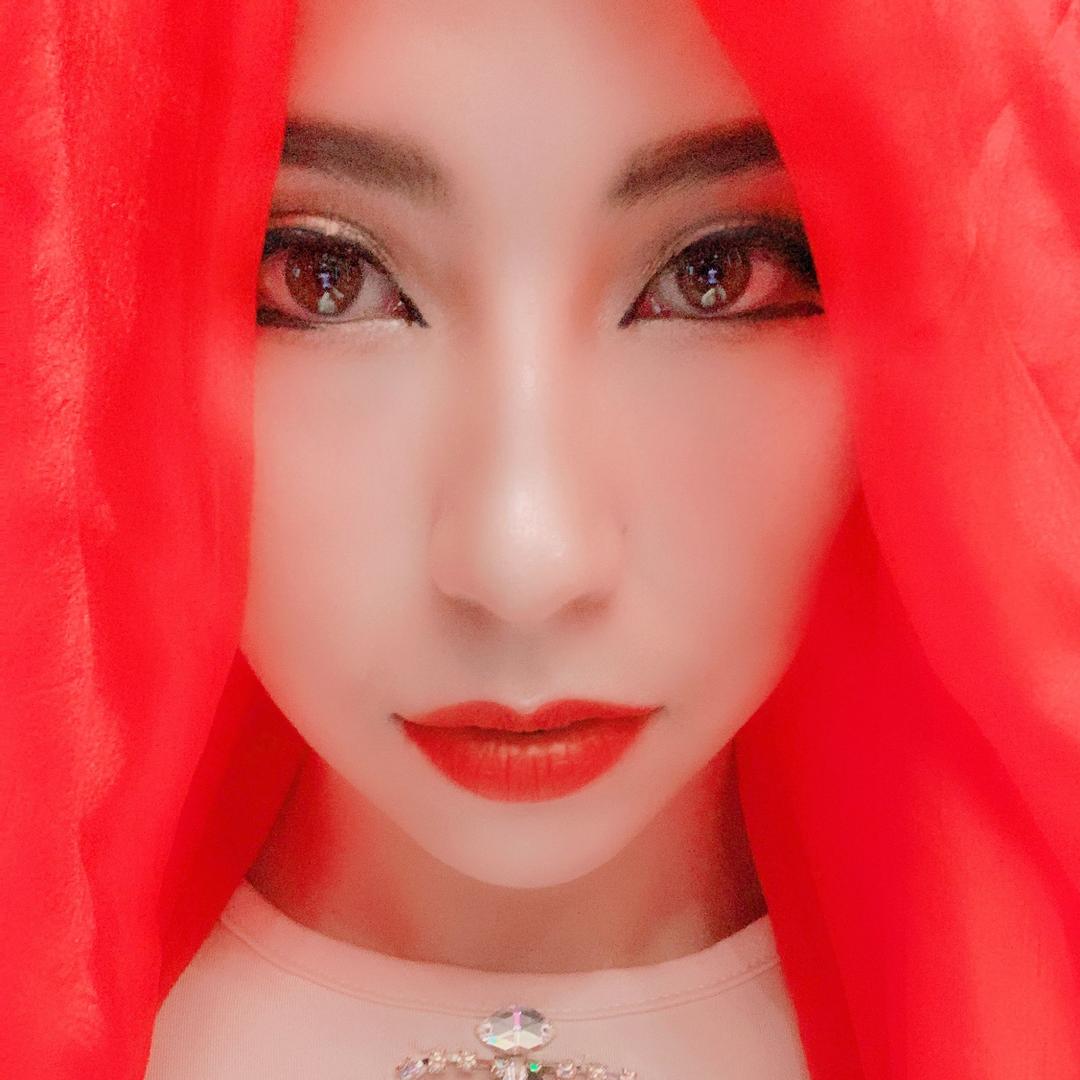 武汉Tina健身东方舞
