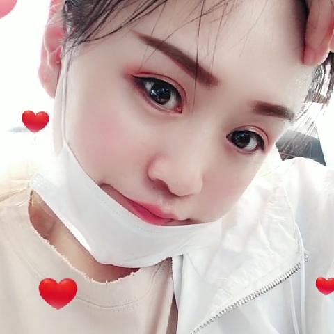 代言