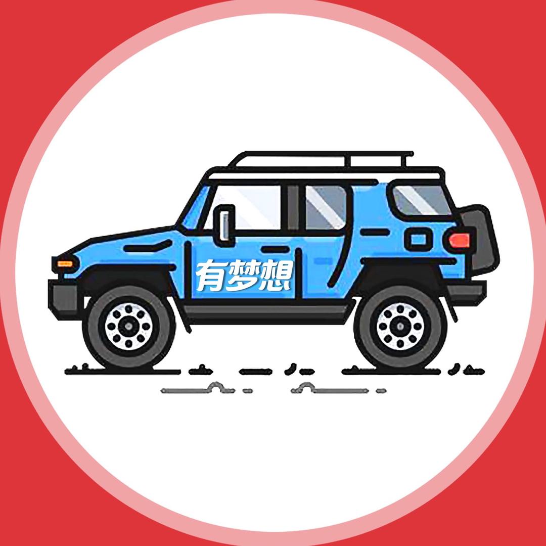 开车的舒克