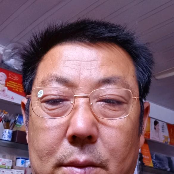 非哥开换锁