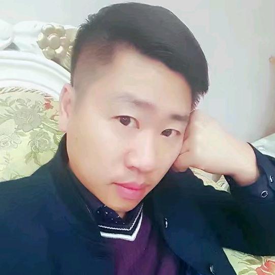 松的罗哥