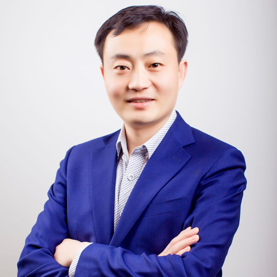 装修小满