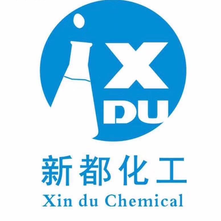 新都化工