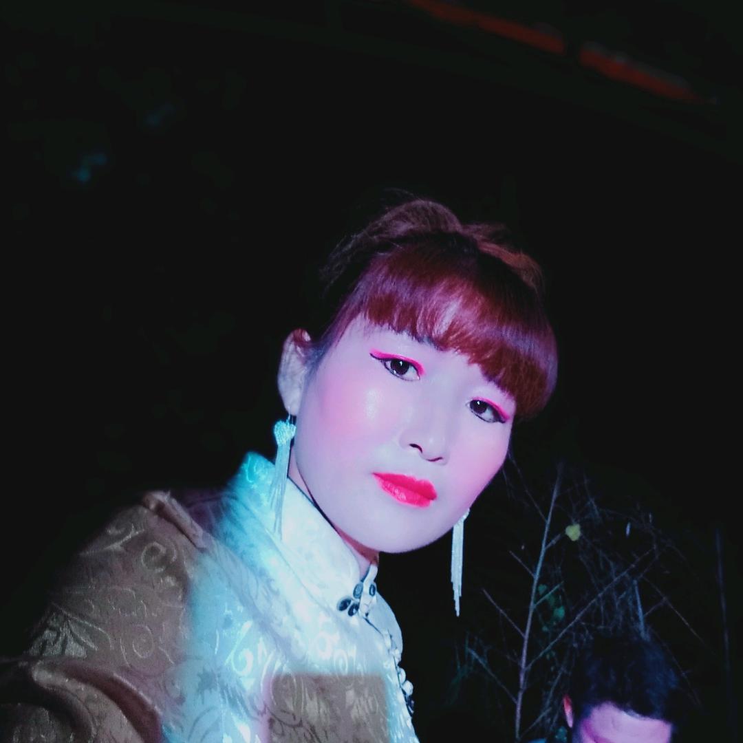 阿梅，17267074786