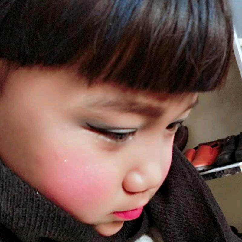 任楼矿虎子鞋莊