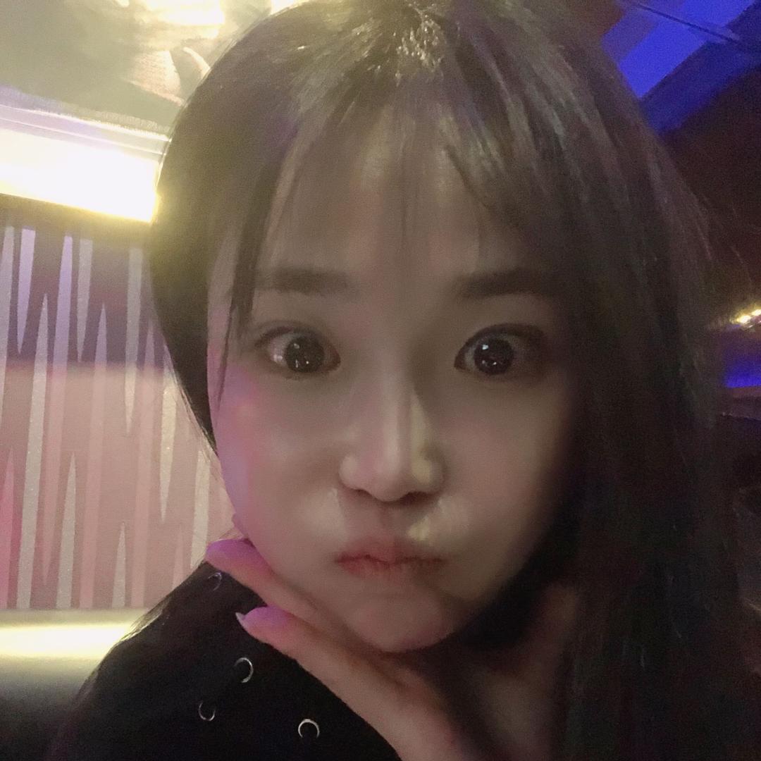 李四多