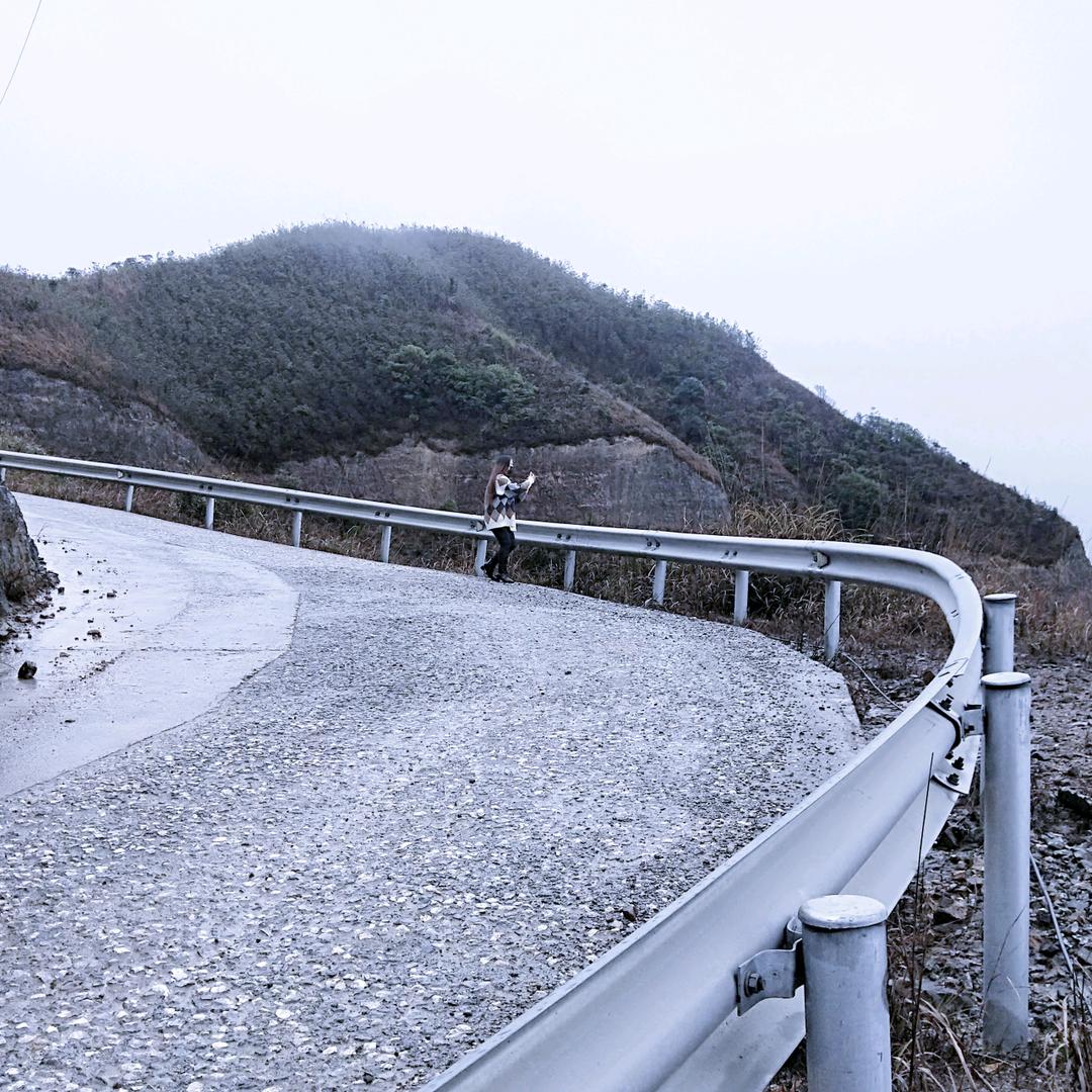 我想念的人就是你