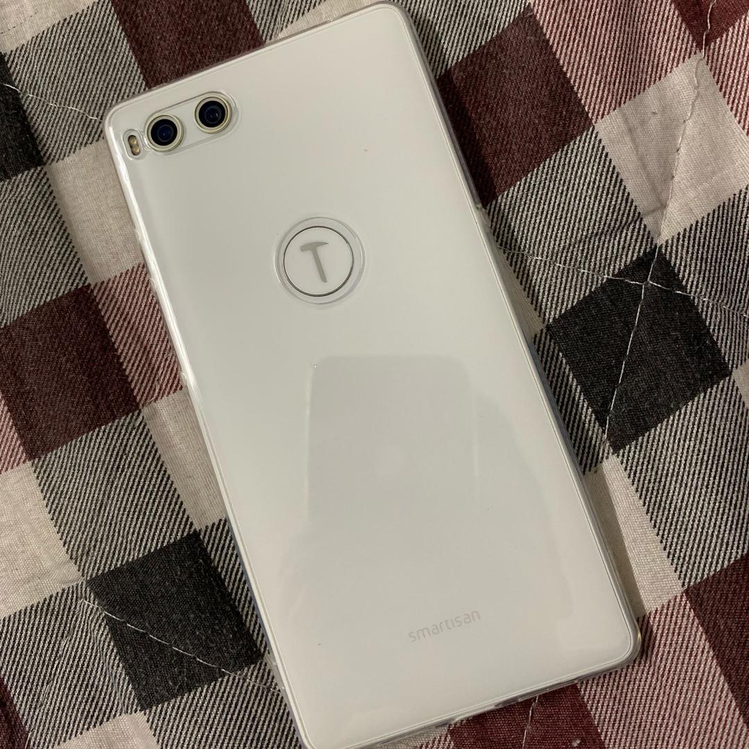 97日记