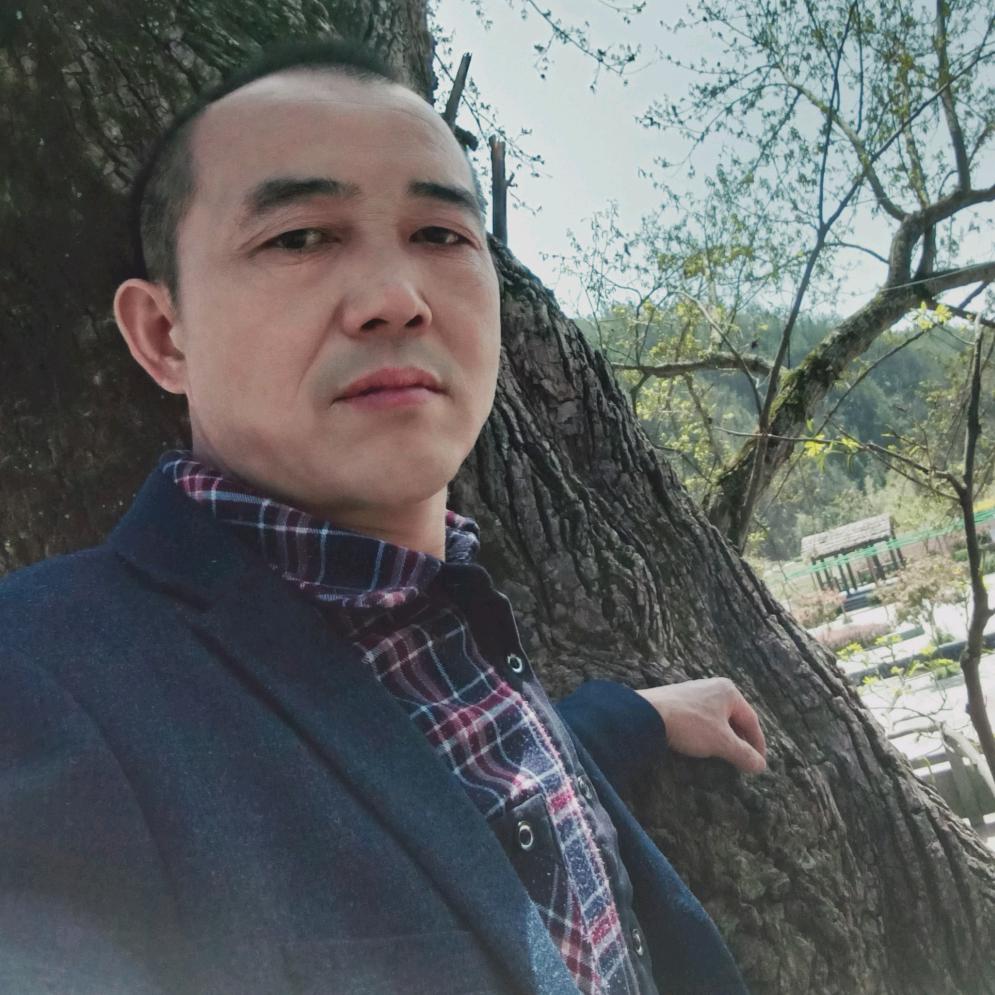 用户四季平安