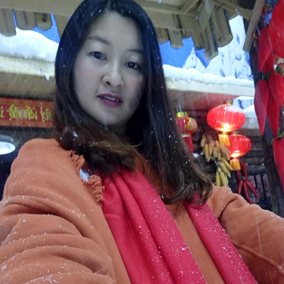健康姐