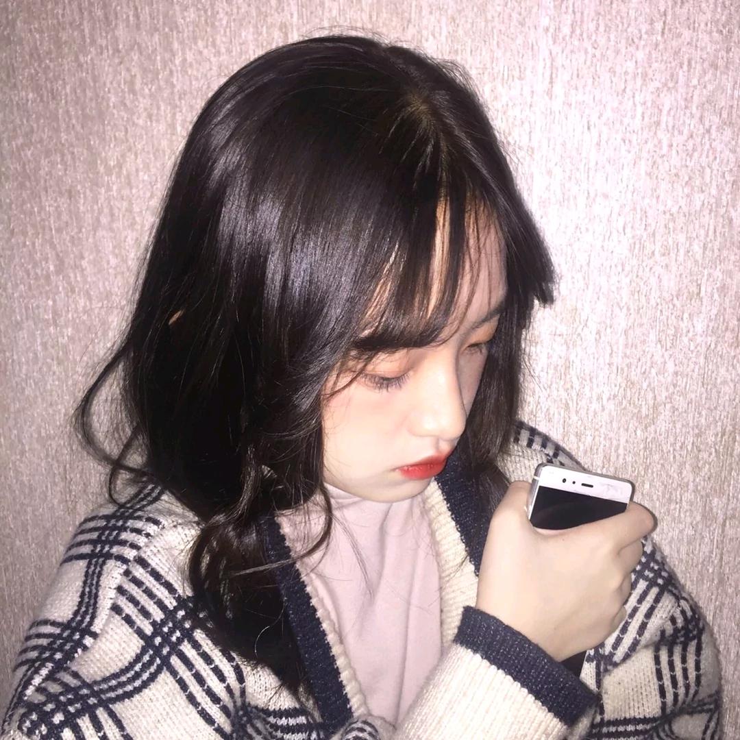 橙子🍊🌸