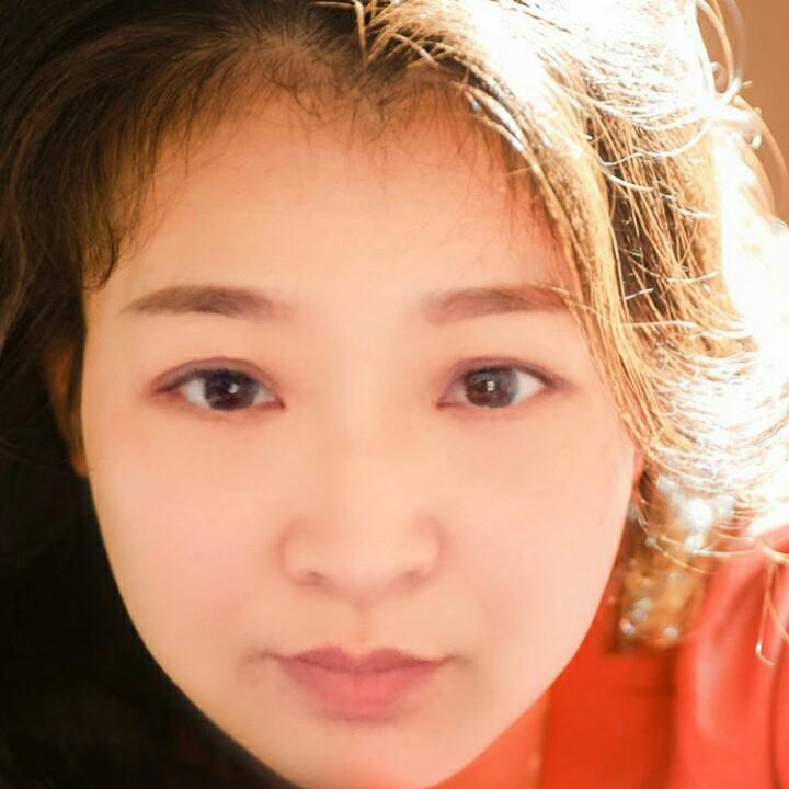 优贝托辅