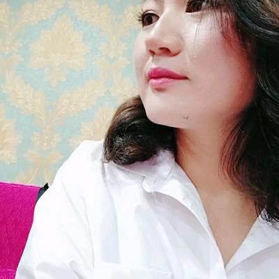 爱斯米纺织品厂