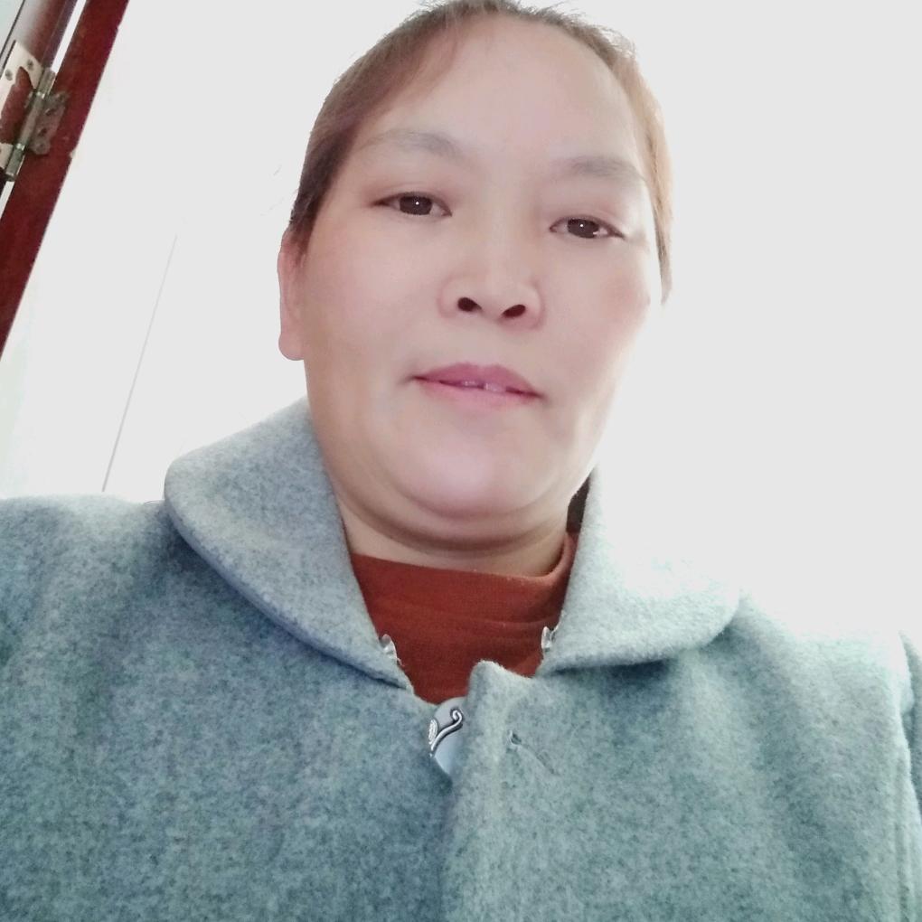 用户9233434303425