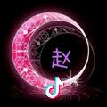 赵雪刚