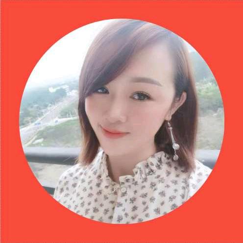 云朵