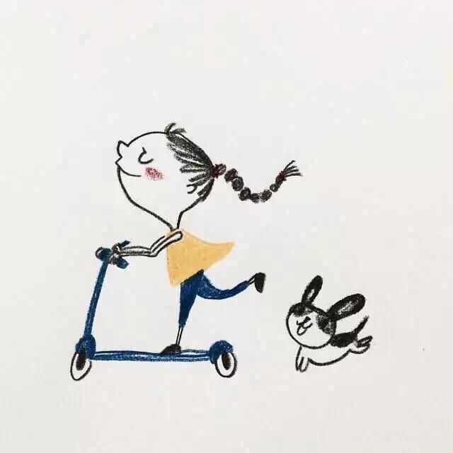 刘大桃
