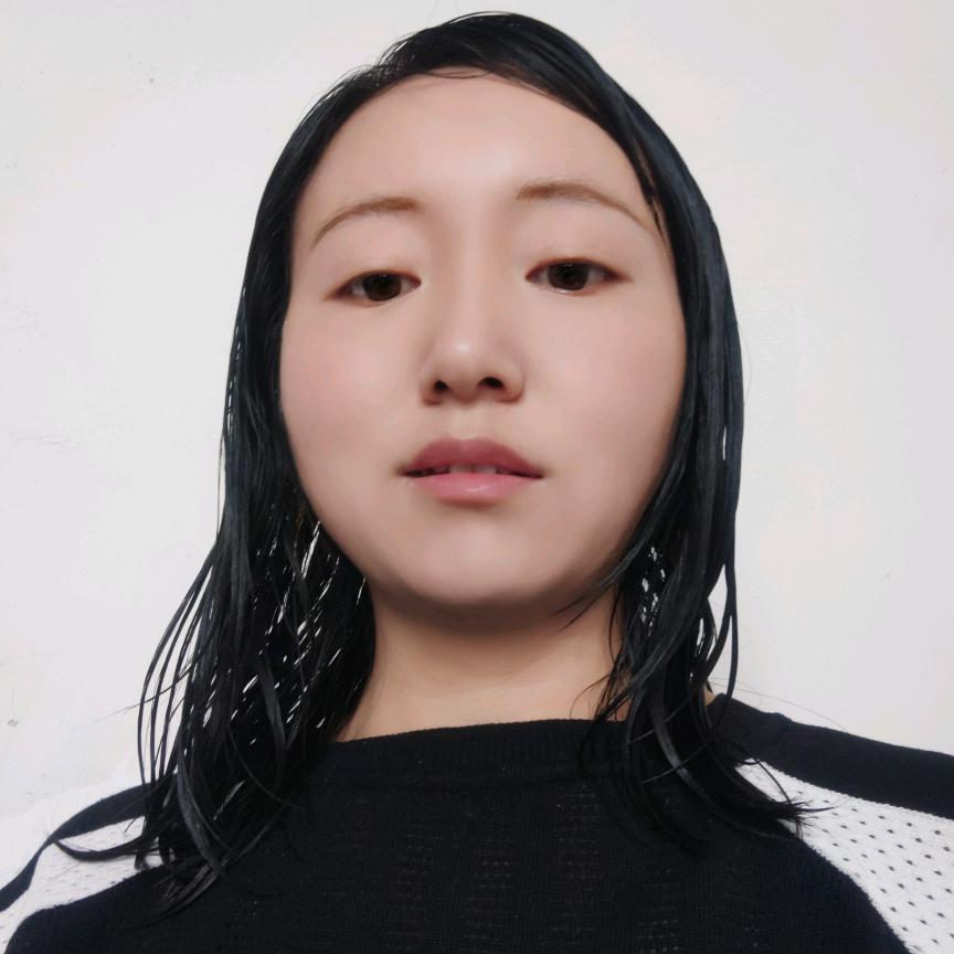 真的不要想太多了