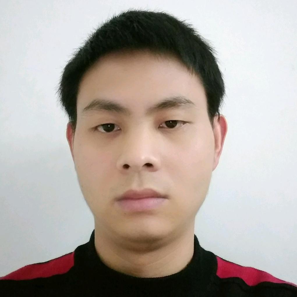 小   丑