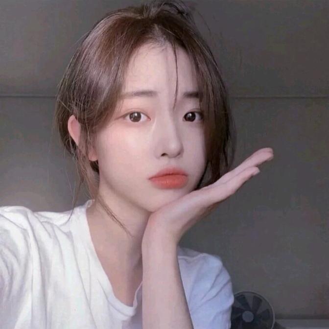 小祁o