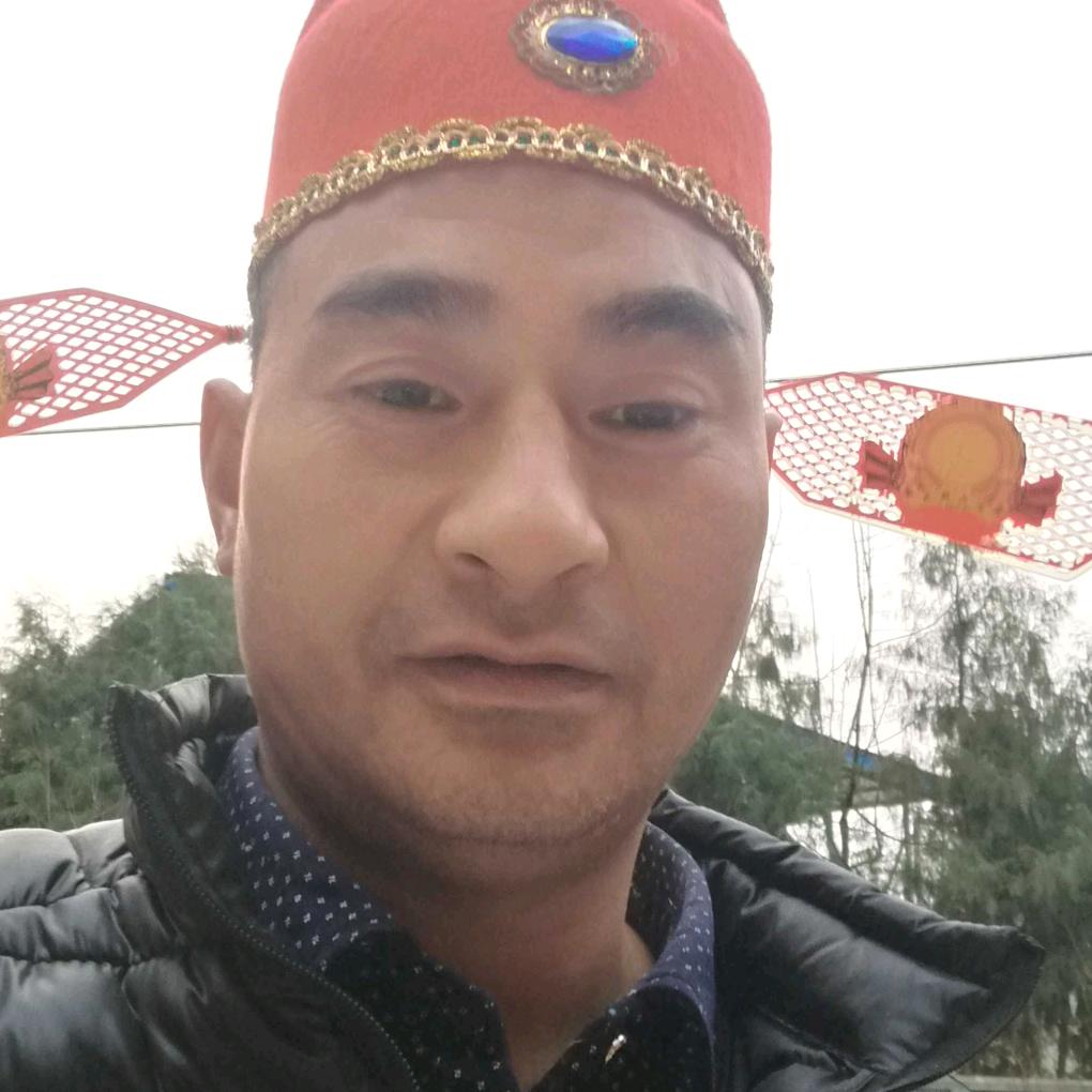 华山论剑1234567890ABCDmw