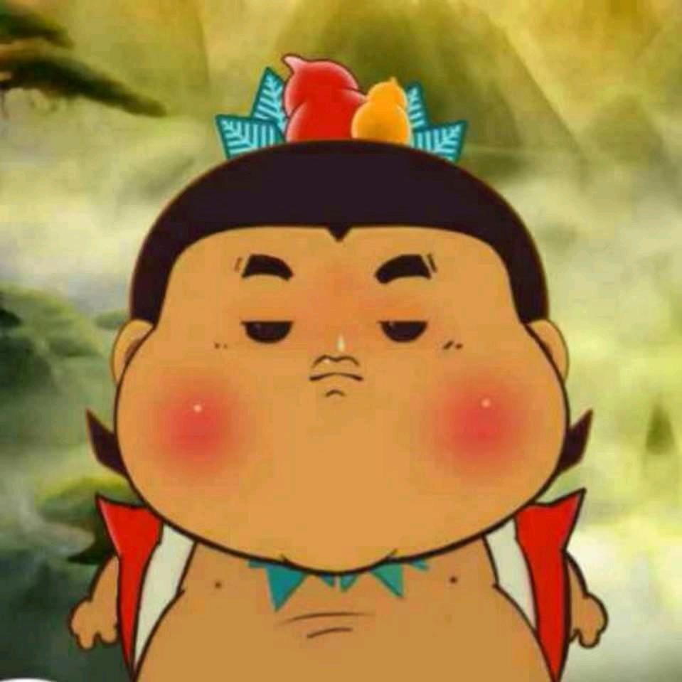 韩城【吕布】缔造韩城不败神话