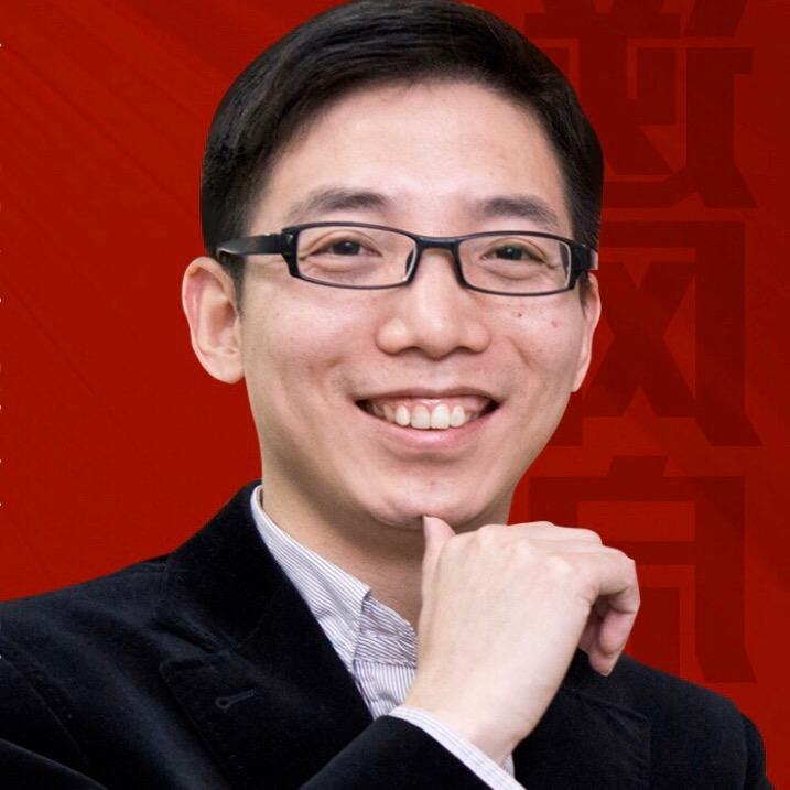 杰夫的姐夫