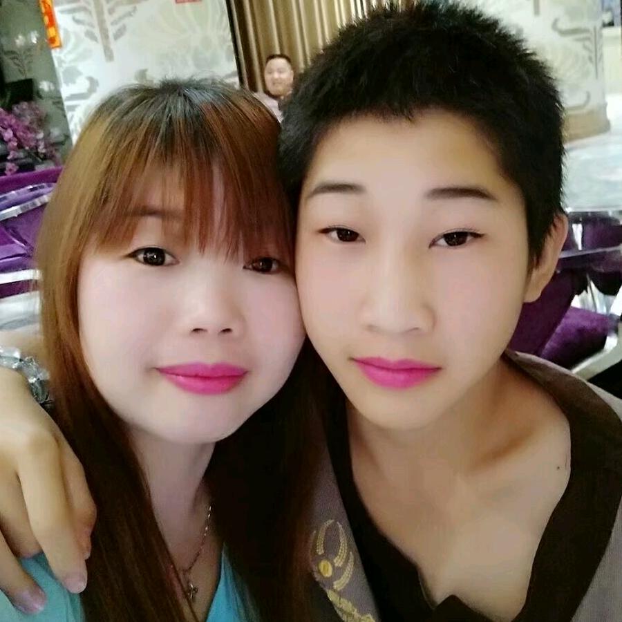 ～♡小琴琴♡