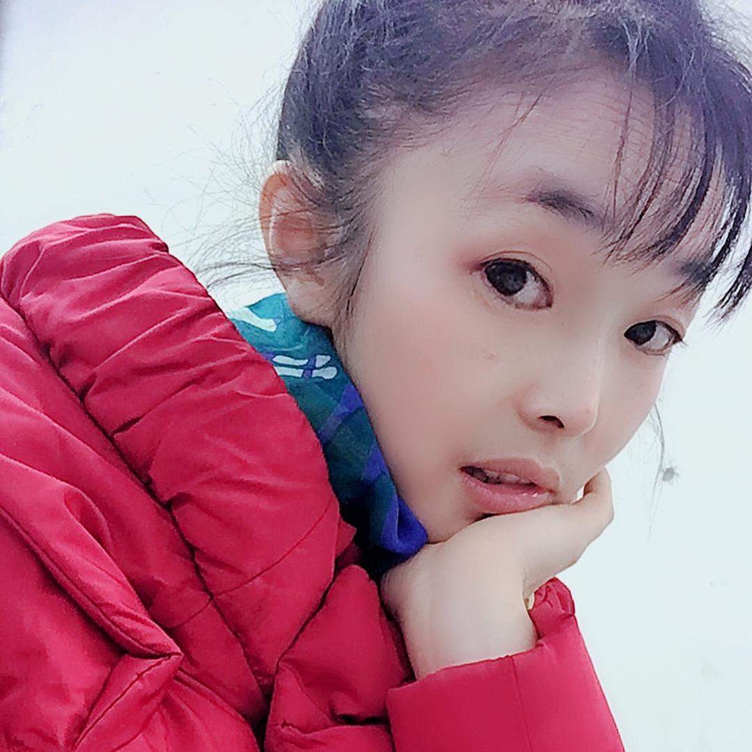 若即若离