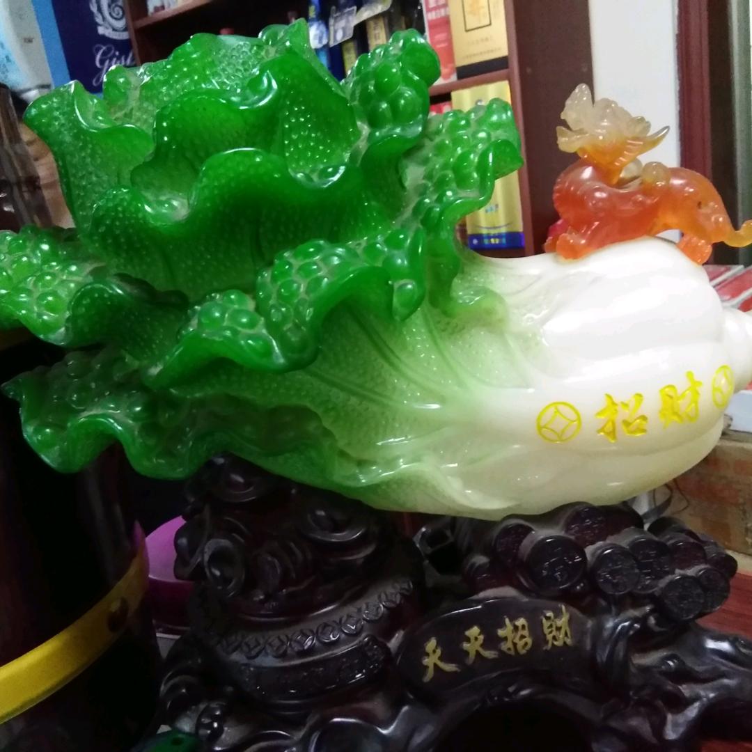 用户967924874483明侠