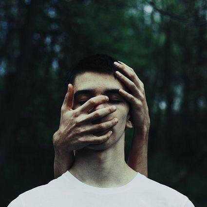 那个拍照的火柴