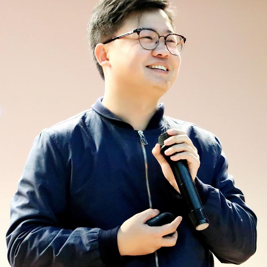 大工等你来